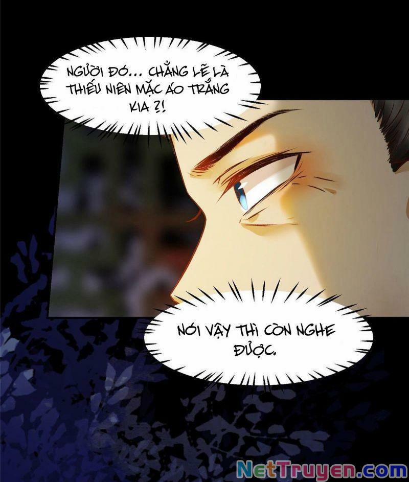 Nghịch Thiên Thần Phi Chí Thượng 17 trang 34