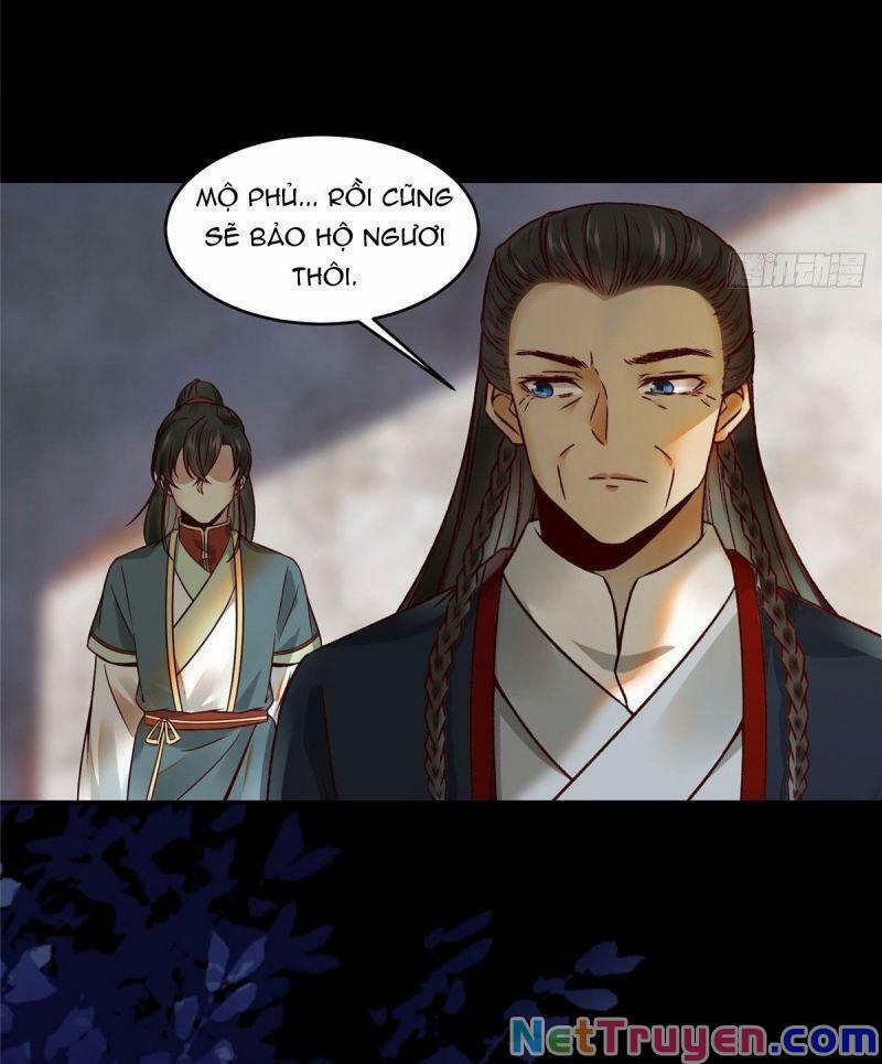 Nghịch Thiên Thần Phi Chí Thượng 17 trang 38