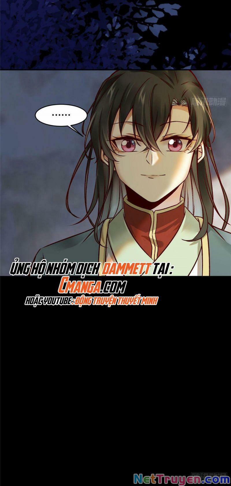 Nghịch Thiên Thần Phi Chí Thượng 17 trang 39