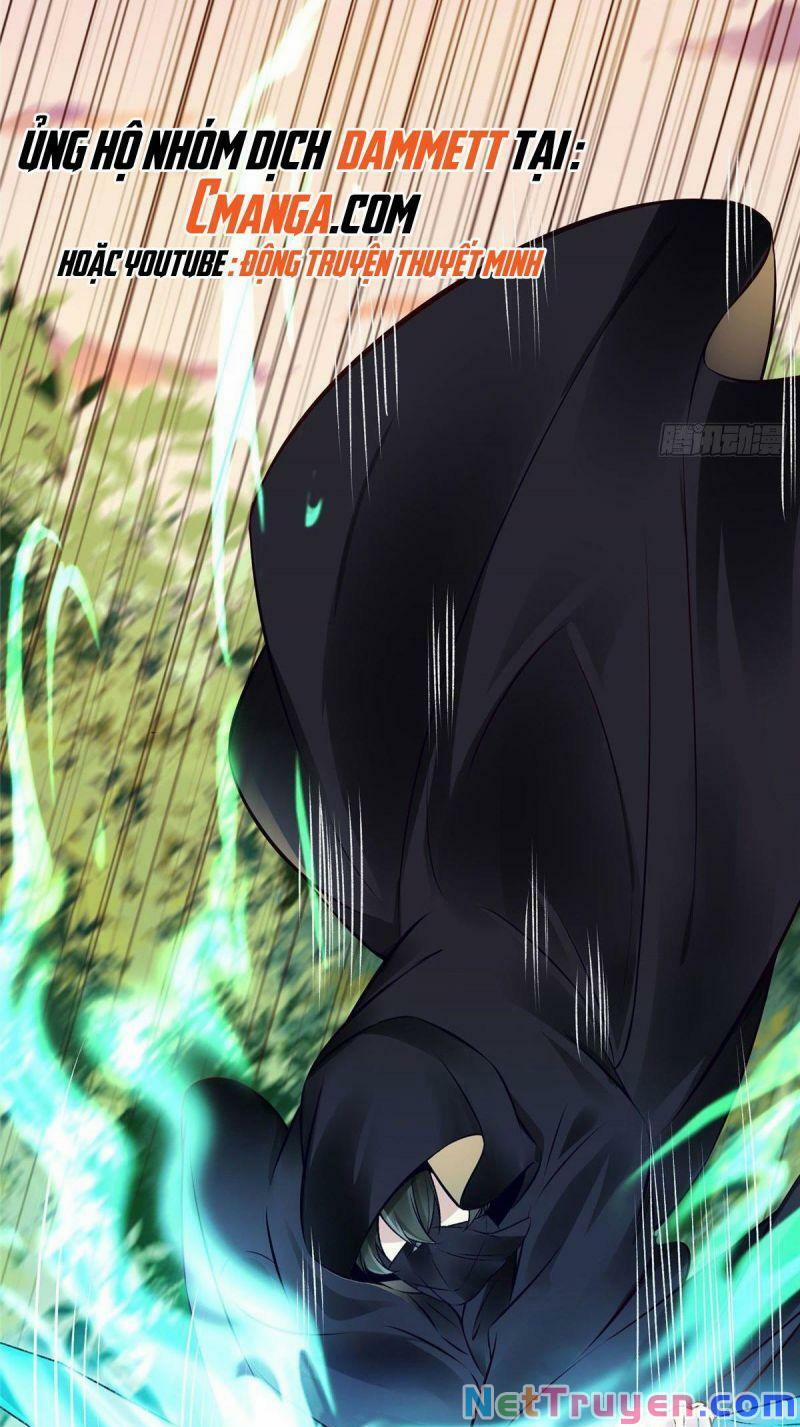 Nghịch Thiên Thần Phi Chí Thượng 17 trang 4