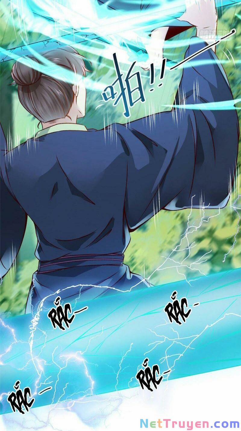 Nghịch Thiên Thần Phi Chí Thượng 17 trang 5