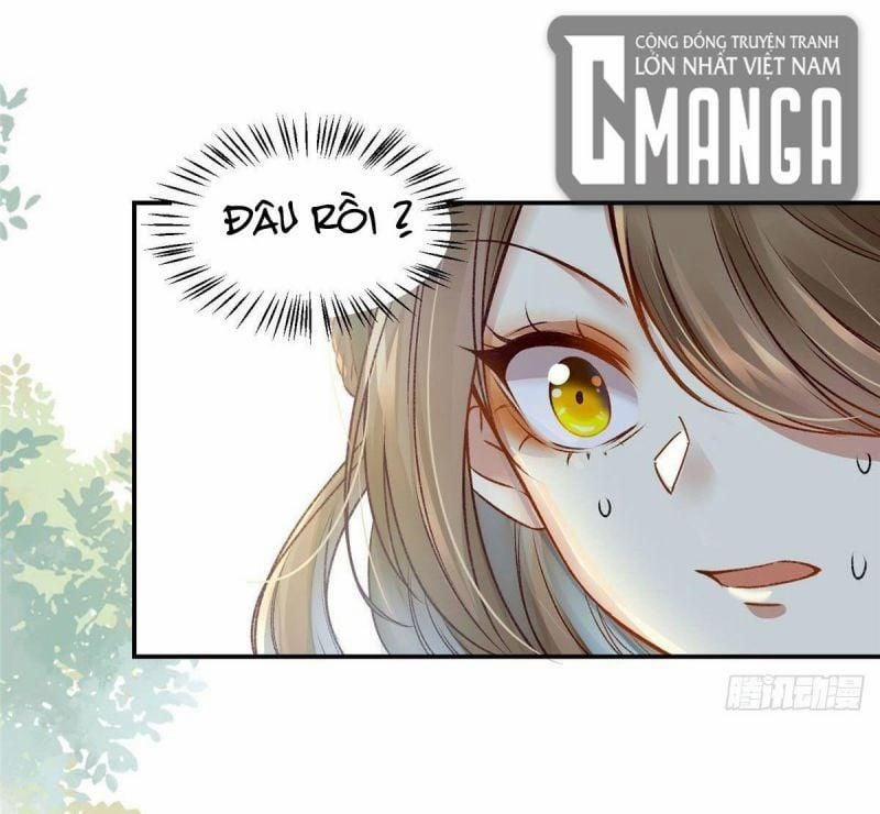 Nghịch Thiên Thần Phi Chí Thượng 18 trang 25