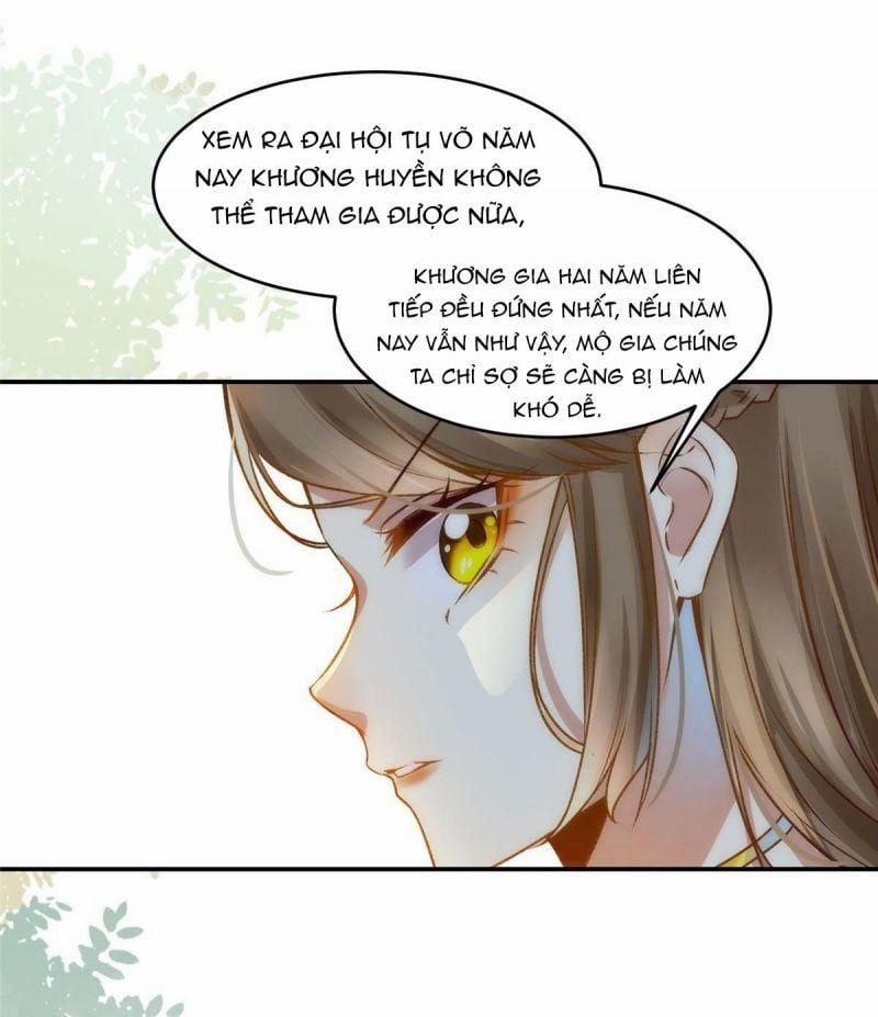 Nghịch Thiên Thần Phi Chí Thượng 18 trang 3