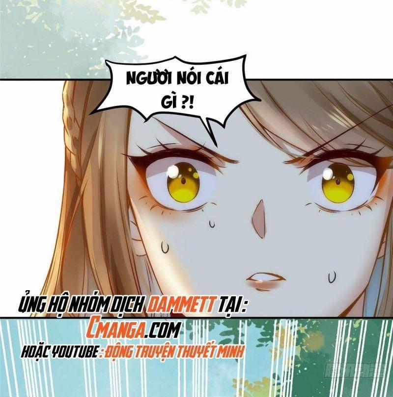 Nghịch Thiên Thần Phi Chí Thượng 18 trang 6