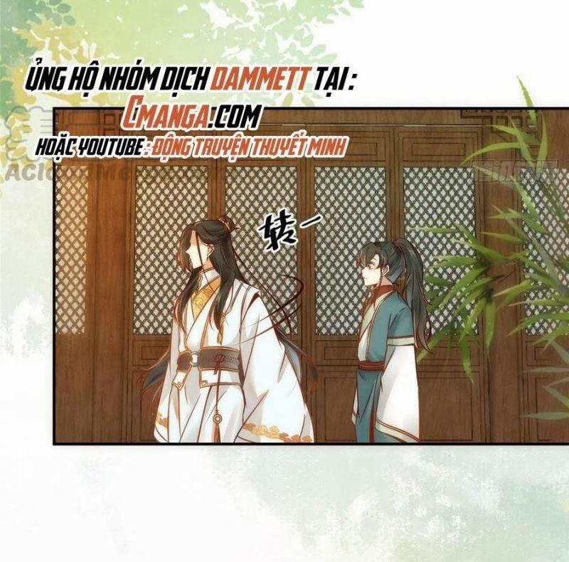 Nghịch Thiên Thần Phi Chí Thượng 19 trang 27