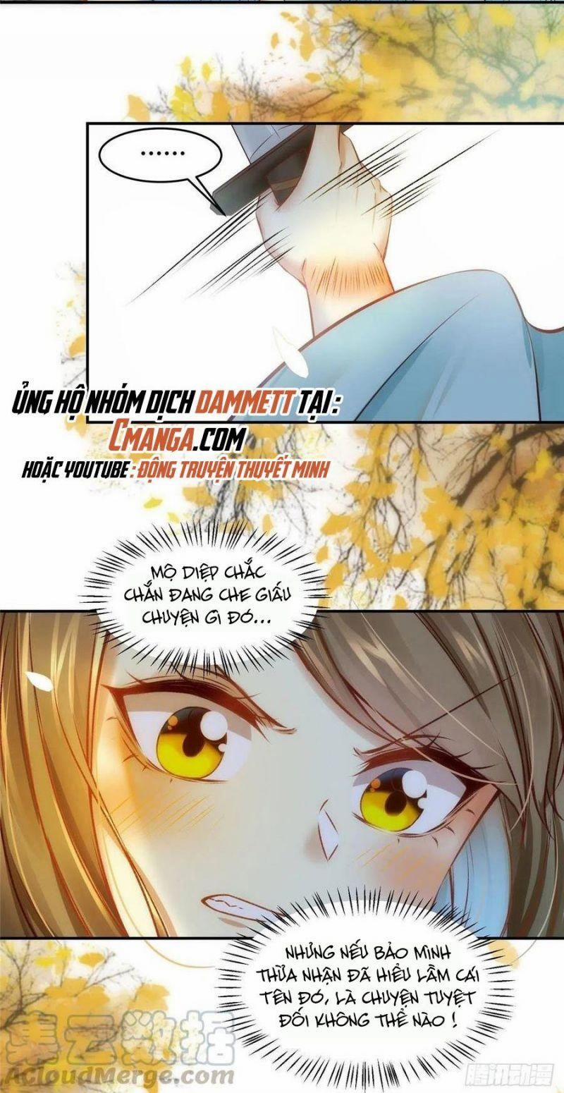 Nghịch Thiên Thần Phi Chí Thượng 19 trang 3