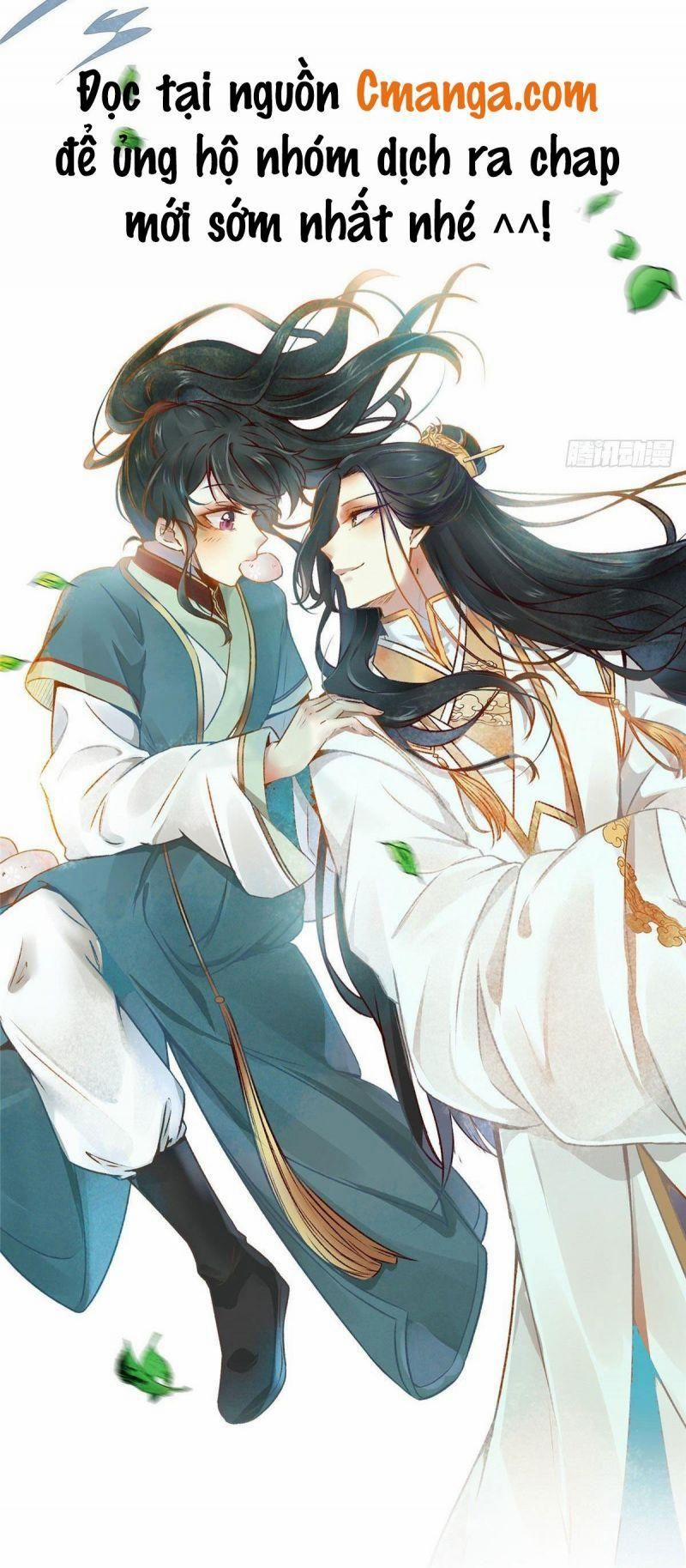 Nghịch Thiên Thần Phi Chí Thượng 19 trang 32