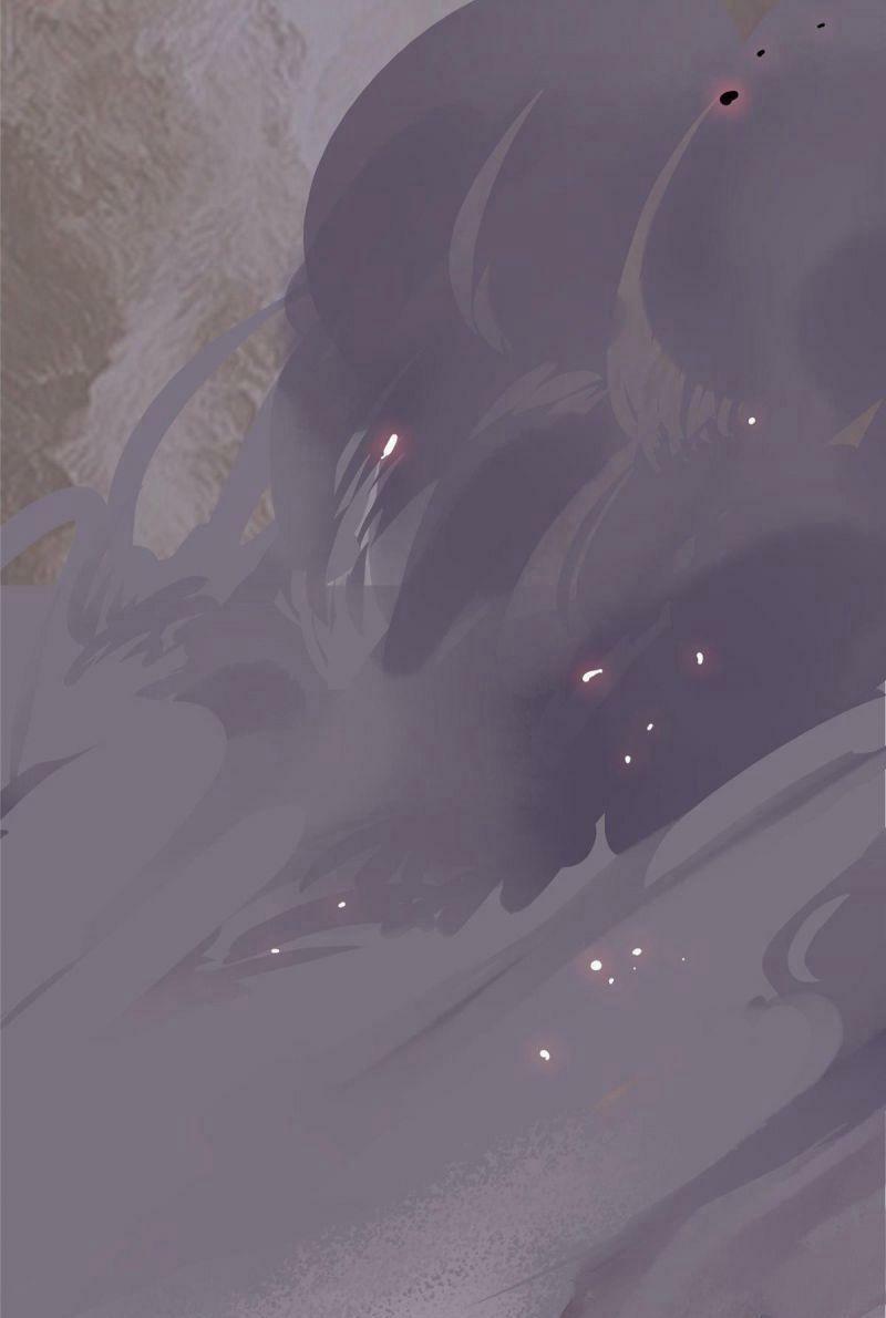 Nghịch Thiên Thần Phi Chí Thượng 2 trang 14