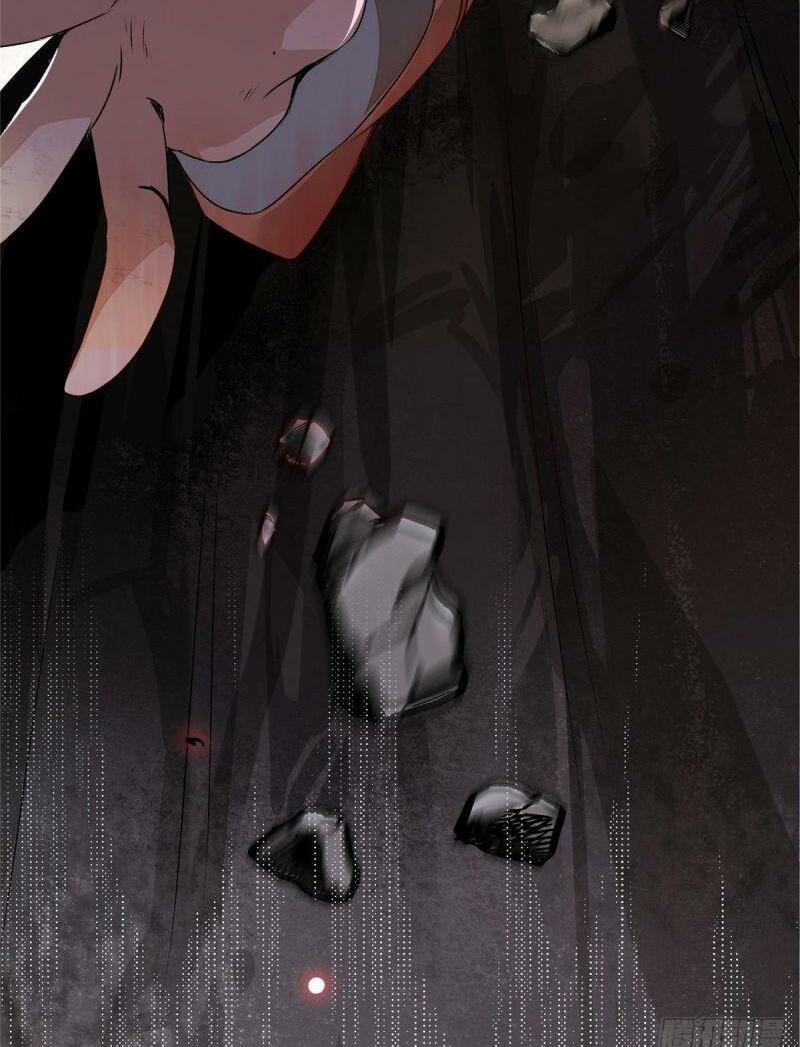 Nghịch Thiên Thần Phi Chí Thượng 2 trang 19