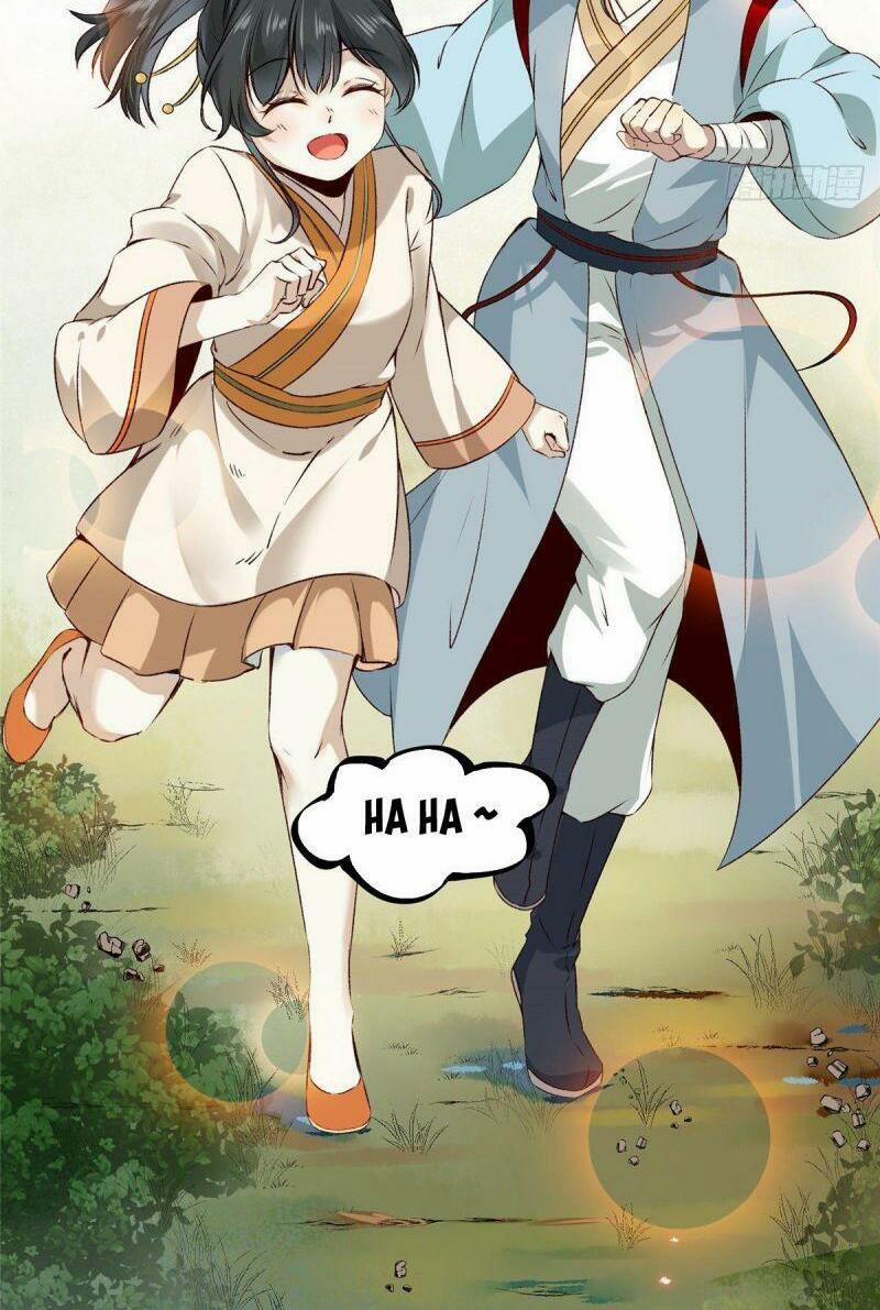 Nghịch Thiên Thần Phi Chí Thượng 2 trang 2