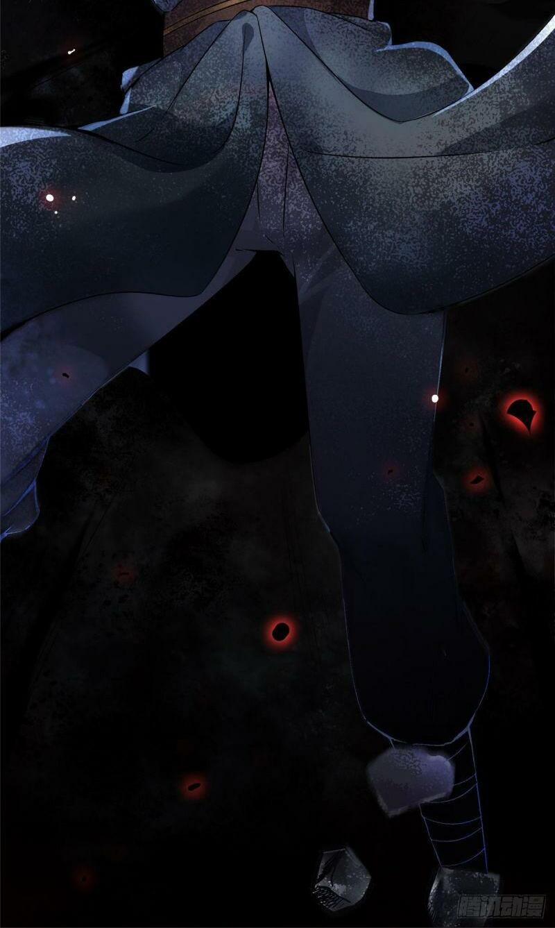 Nghịch Thiên Thần Phi Chí Thượng 2 trang 21