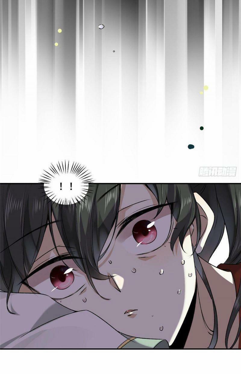 Nghịch Thiên Thần Phi Chí Thượng 2 trang 27