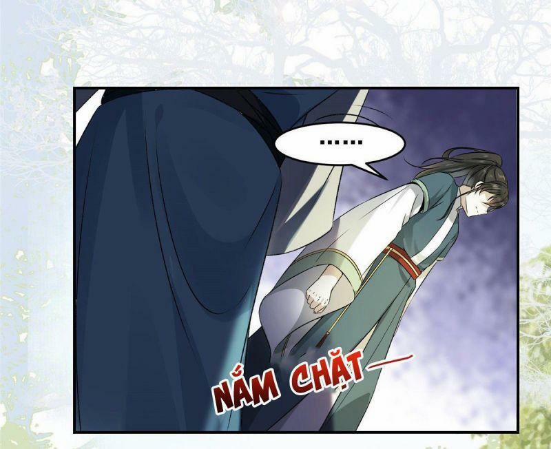 Nghịch Thiên Thần Phi Chí Thượng 2 trang 39