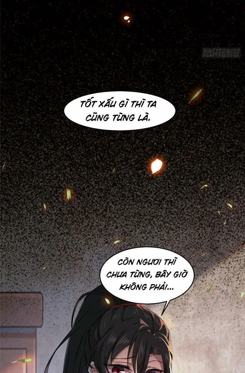 Nghịch Thiên Thần Phi Chí Thượng 2 trang 47