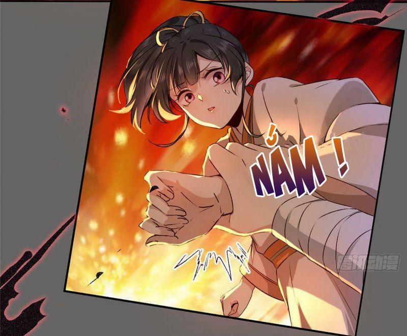 Nghịch Thiên Thần Phi Chí Thượng 2 trang 8