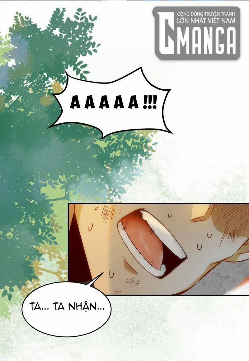 Nghịch Thiên Thần Phi Chí Thượng 23 trang 1