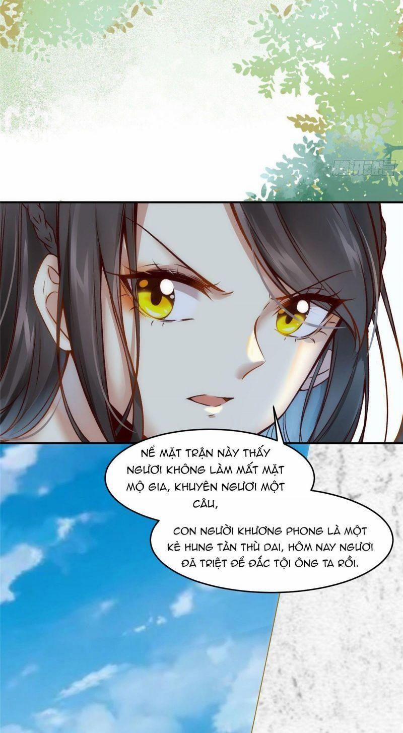 Nghịch Thiên Thần Phi Chí Thượng 23 trang 15