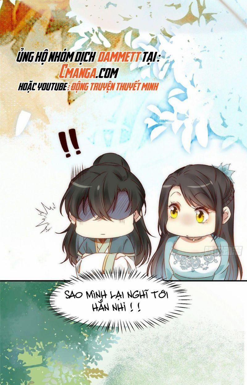 Nghịch Thiên Thần Phi Chí Thượng 23 trang 24