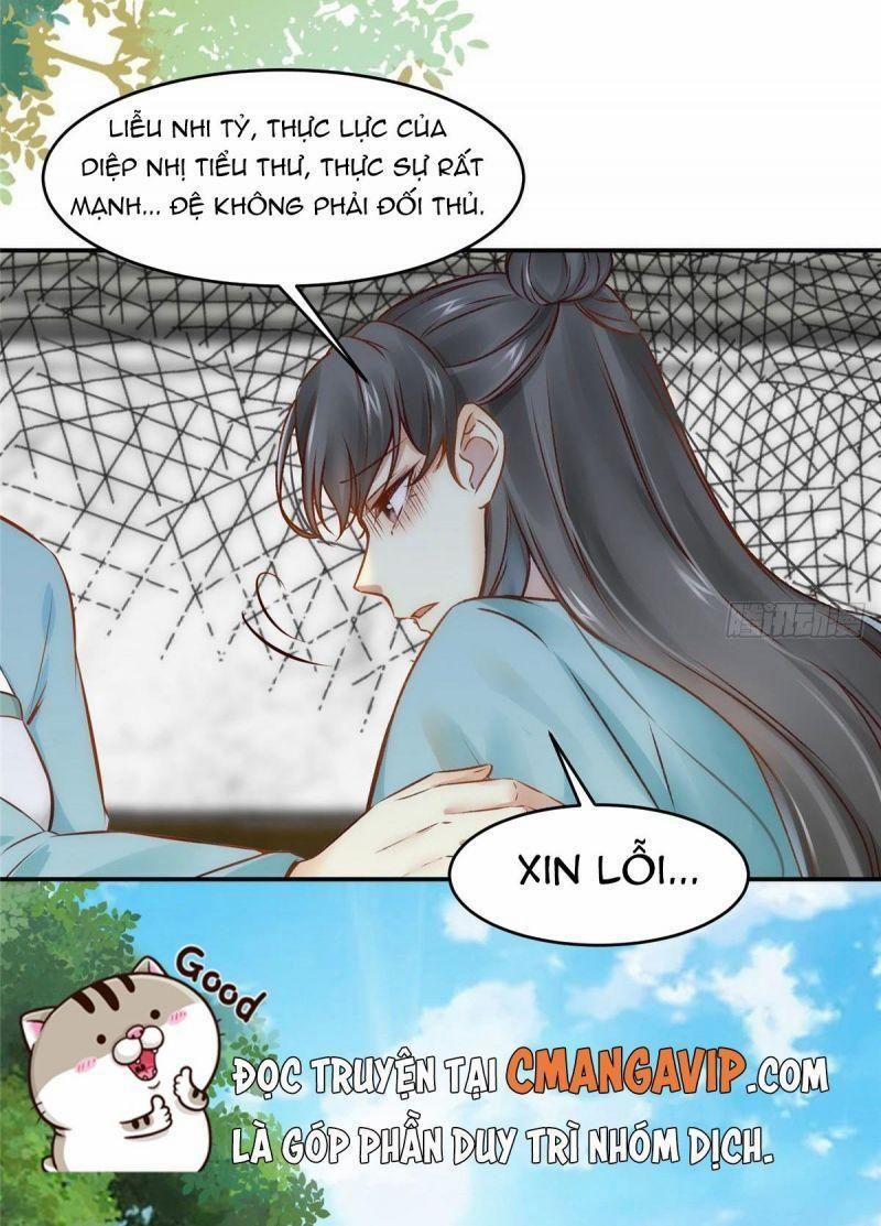 Nghịch Thiên Thần Phi Chí Thượng 24 trang 12
