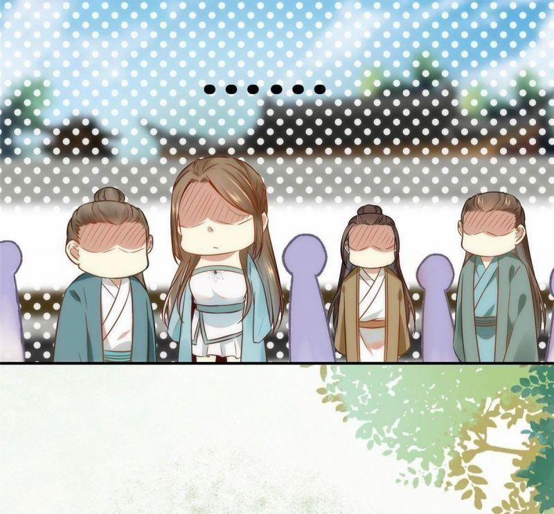 Nghịch Thiên Thần Phi Chí Thượng 24 trang 26