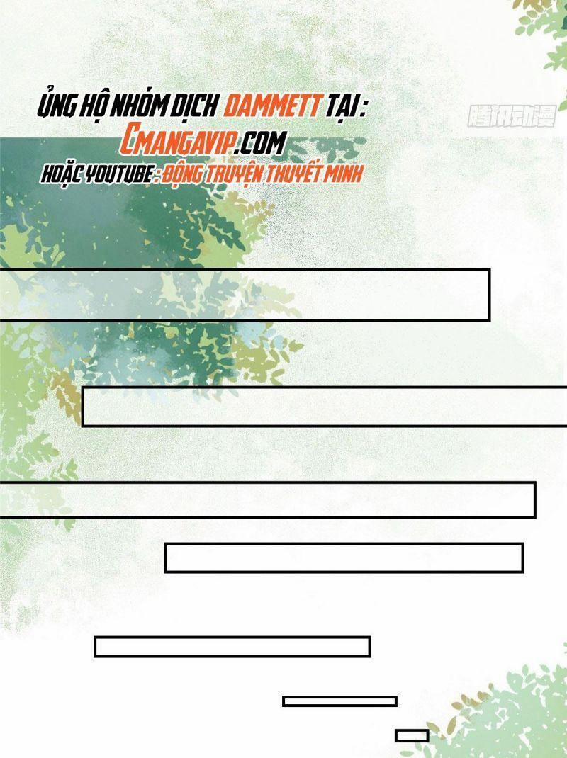 Nghịch Thiên Thần Phi Chí Thượng 24 trang 27