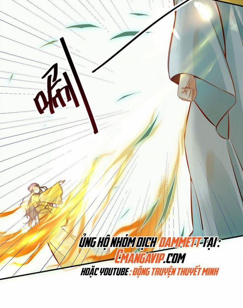 Nghịch Thiên Thần Phi Chí Thượng 24 trang 3