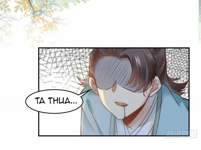 Nghịch Thiên Thần Phi Chí Thượng 24 trang 30