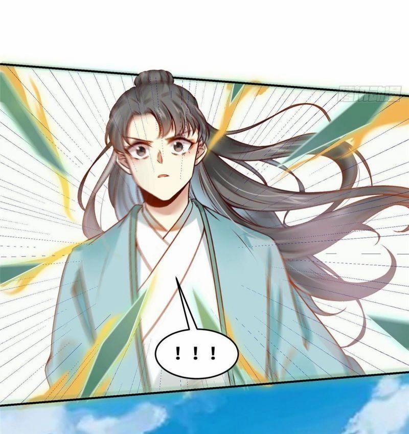 Nghịch Thiên Thần Phi Chí Thượng 24 trang 4