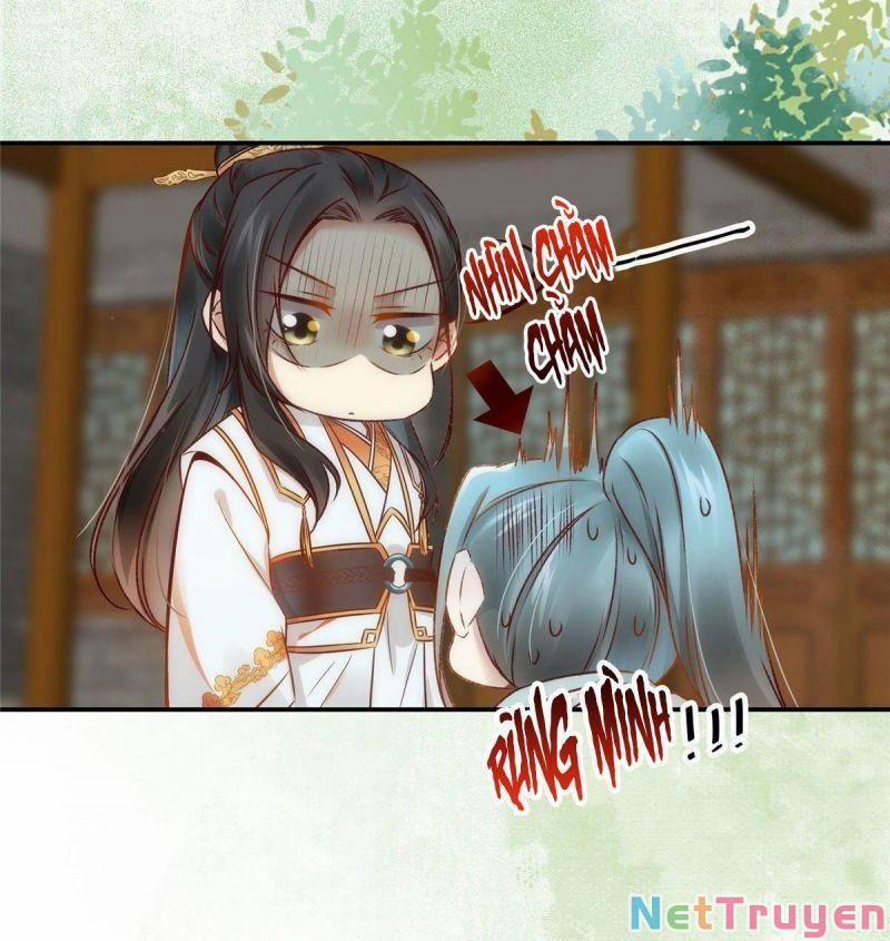 Nghịch Thiên Thần Phi Chí Thượng 25 trang 36