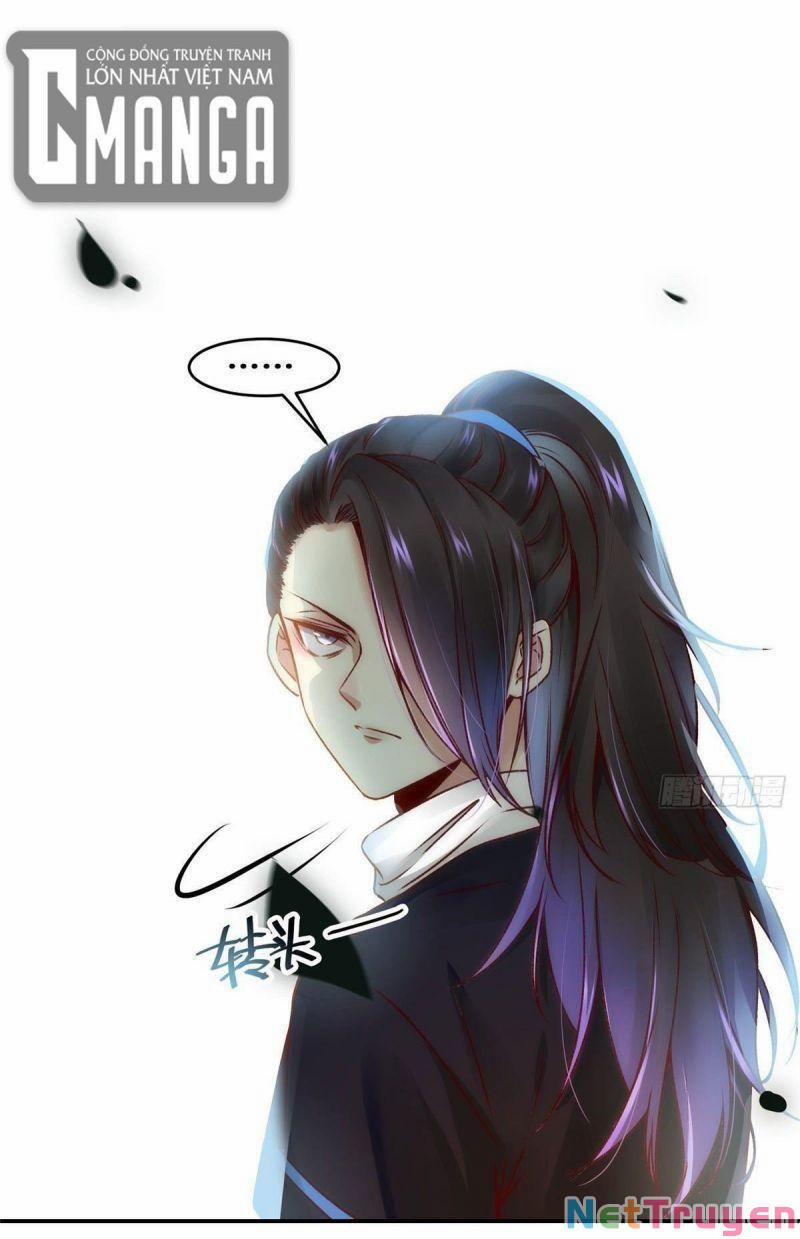 Nghịch Thiên Thần Phi Chí Thượng 25 trang 7