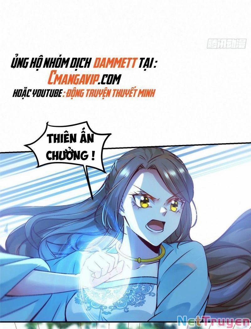 Nghịch Thiên Thần Phi Chí Thượng 26 trang 15