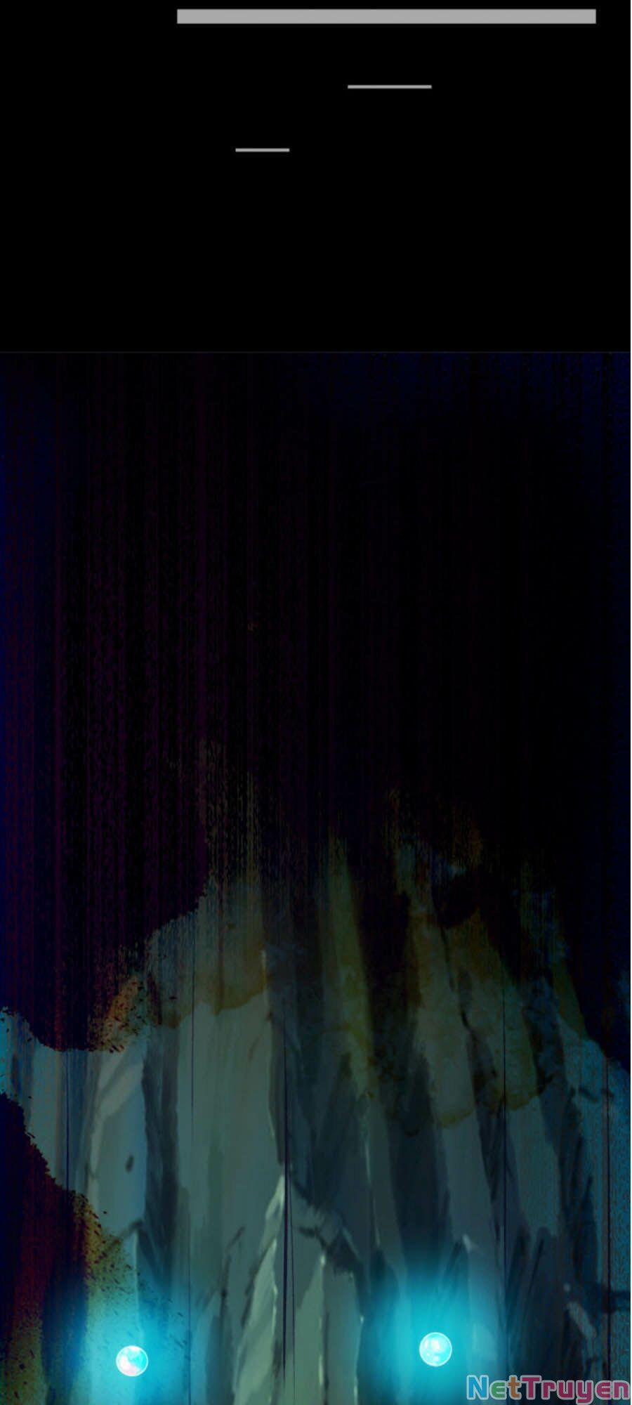 Nghịch Thiên Thần Phi Chí Thượng 27 trang 12