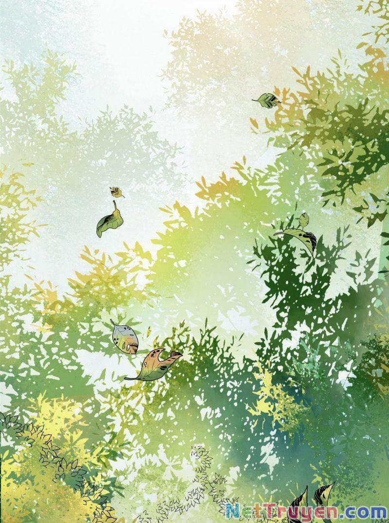 Nghịch Thiên Thần Phi Chí Thượng 3 trang 23