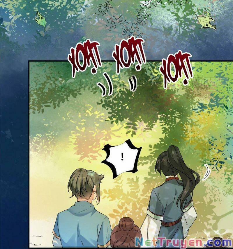 Nghịch Thiên Thần Phi Chí Thượng 3 trang 25