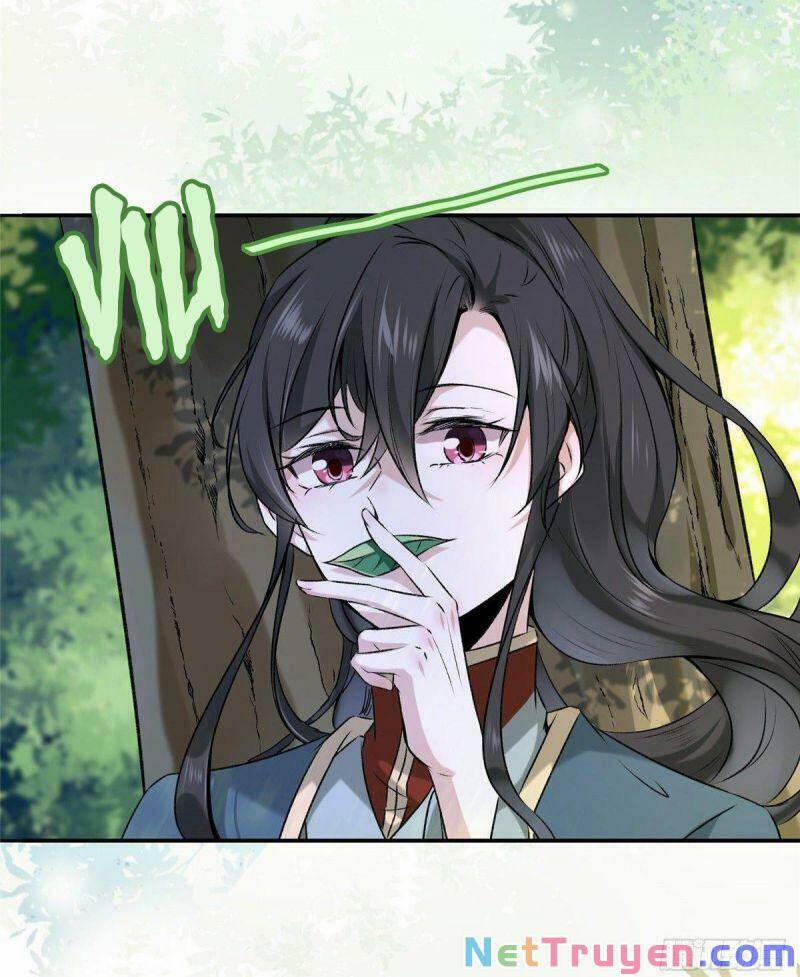 Nghịch Thiên Thần Phi Chí Thượng 3 trang 38