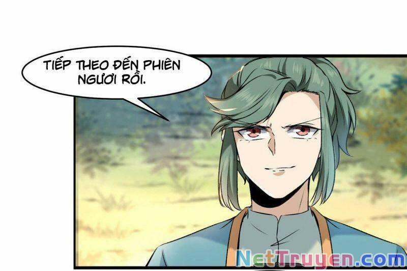 Nghịch Thiên Thần Phi Chí Thượng 3 trang 48