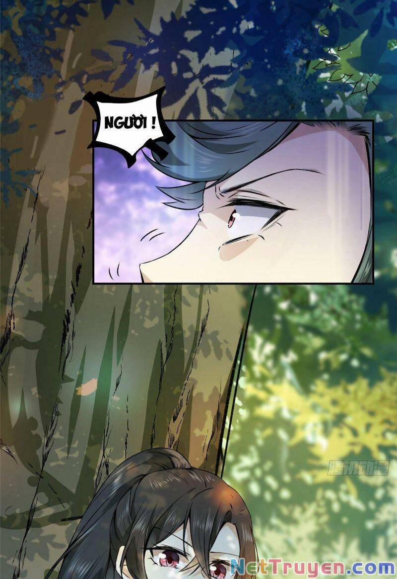 Nghịch Thiên Thần Phi Chí Thượng 3 trang 55