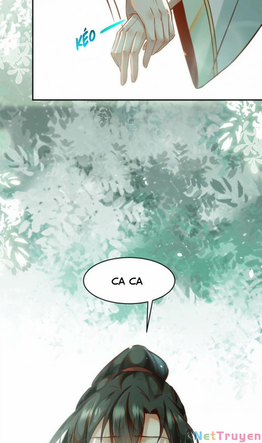 Nghịch Thiên Thần Phi Chí Thượng 34 trang 26