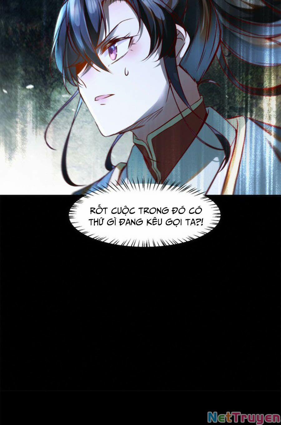 Nghịch Thiên Thần Phi Chí Thượng 34 trang 5