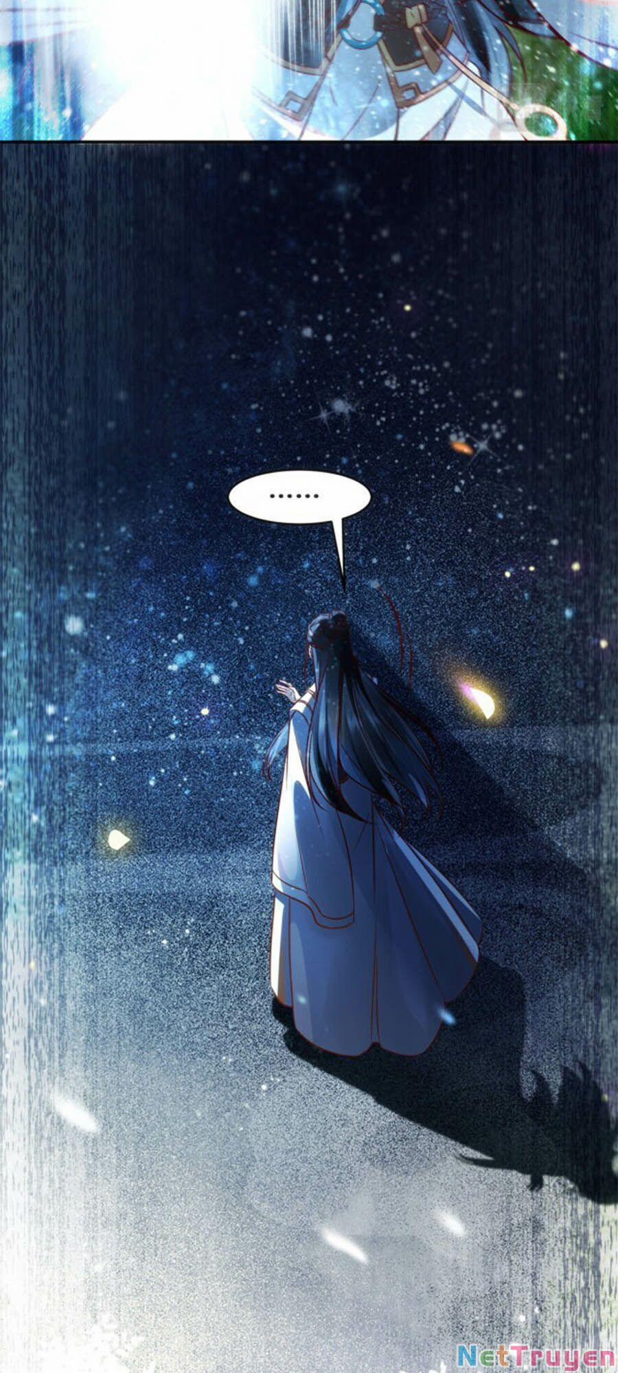 Nghịch Thiên Thần Phi Chí Thượng 34 trang 8