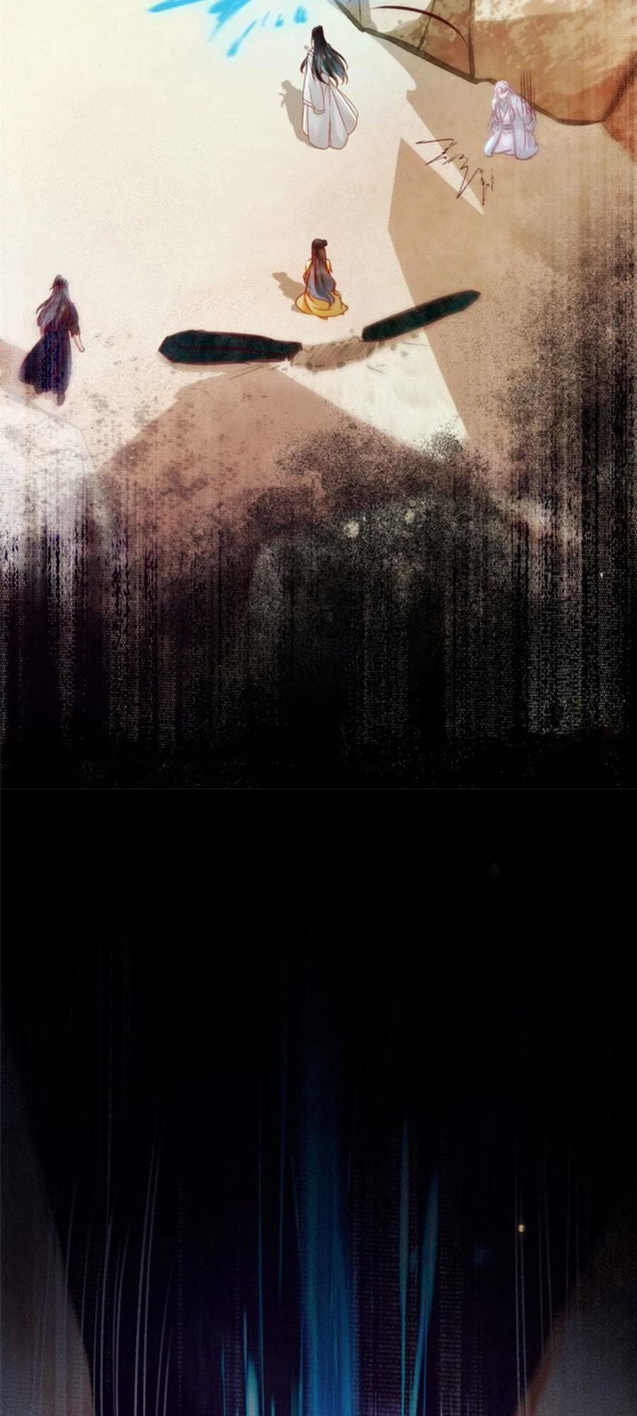 Nghịch Thiên Thần Phi Chí Thượng 39 trang 11