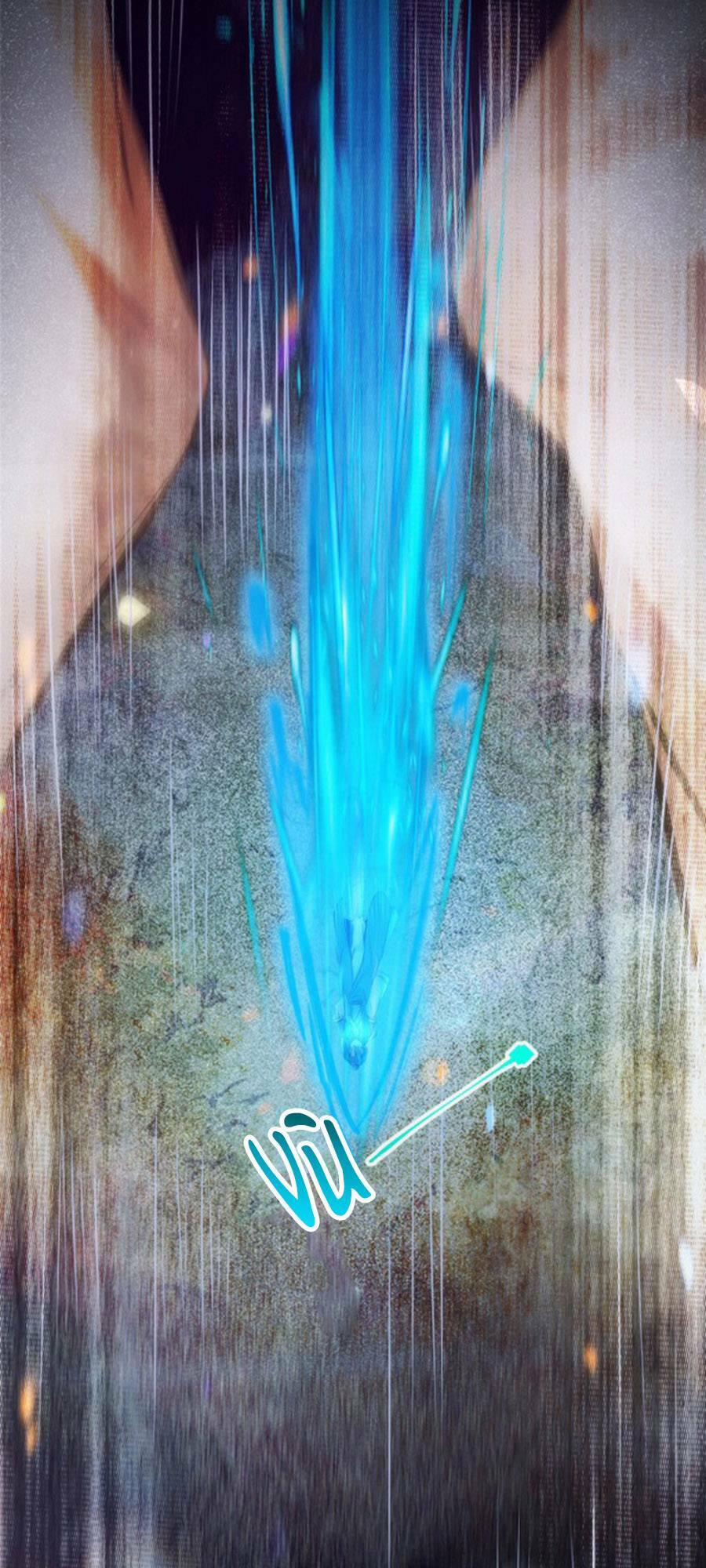 Nghịch Thiên Thần Phi Chí Thượng 39 trang 12