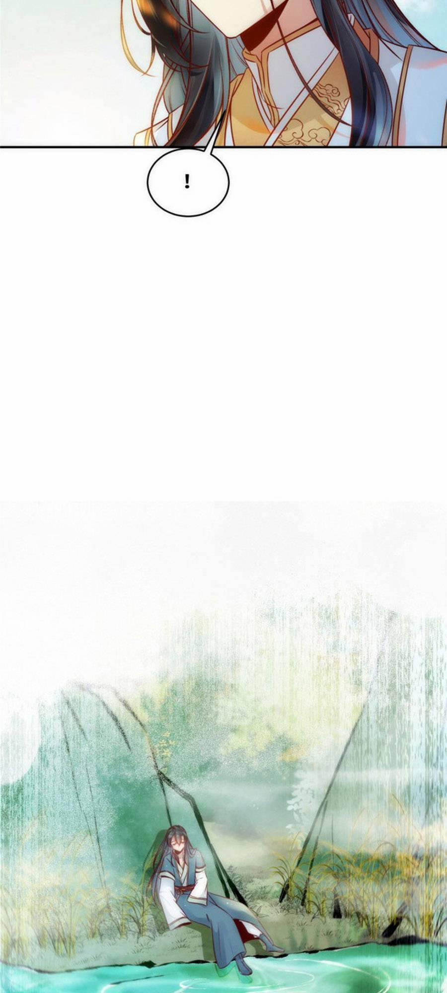 Nghịch Thiên Thần Phi Chí Thượng 39 trang 29