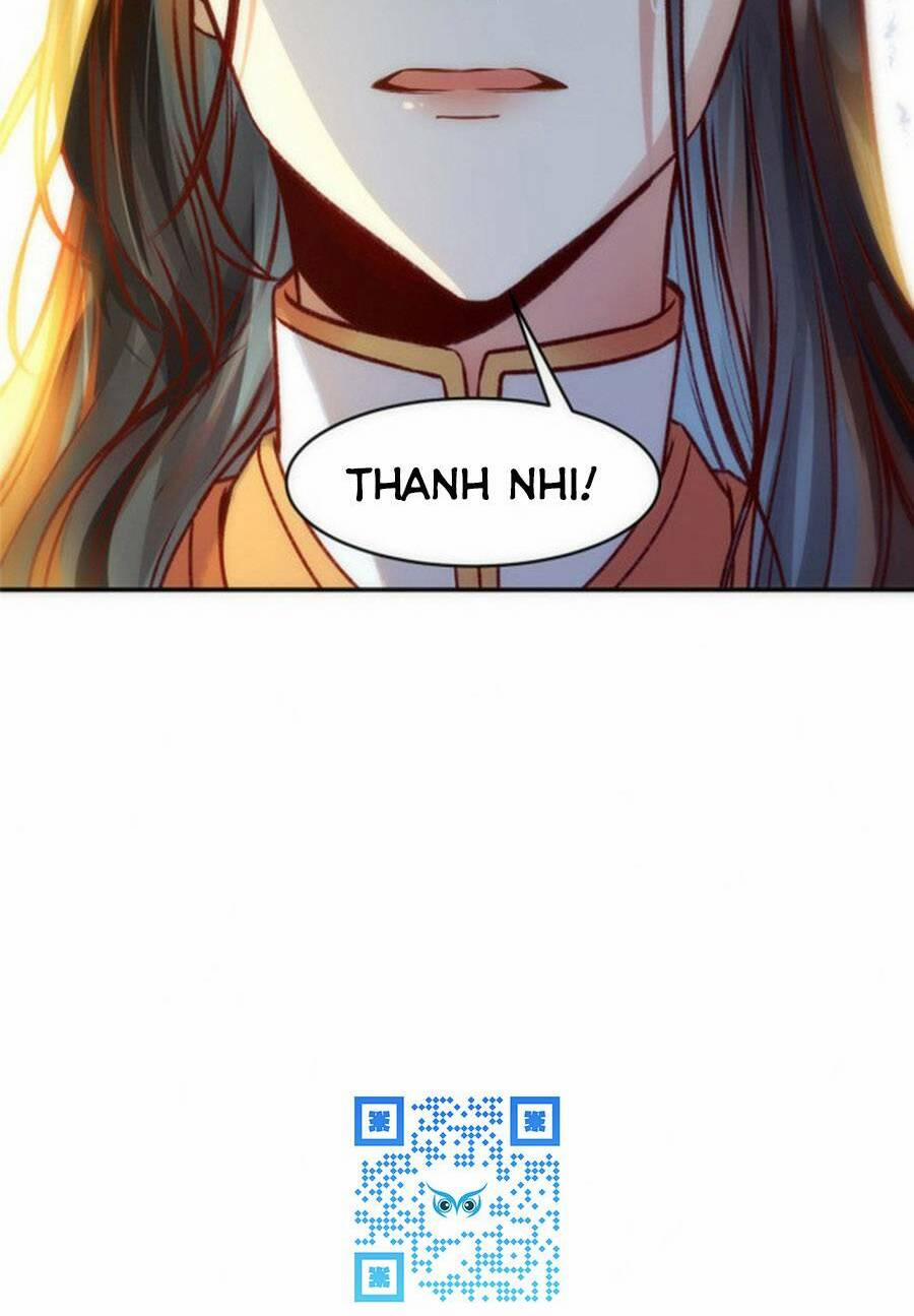 Nghịch Thiên Thần Phi Chí Thượng 39 trang 32