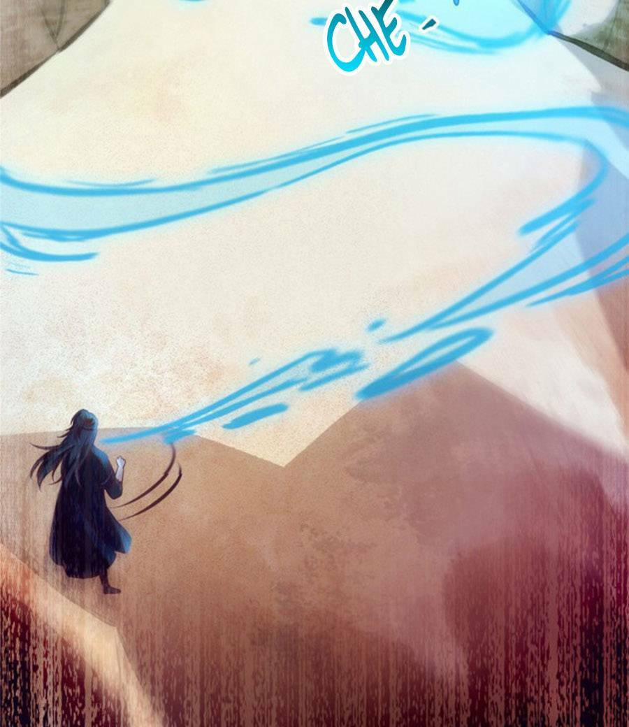 Nghịch Thiên Thần Phi Chí Thượng 39 trang 8