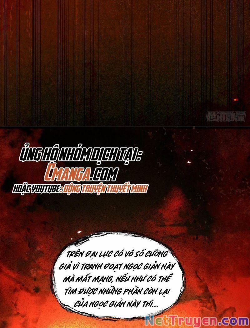 Nghịch Thiên Thần Phi Chí Thượng 4 trang 19