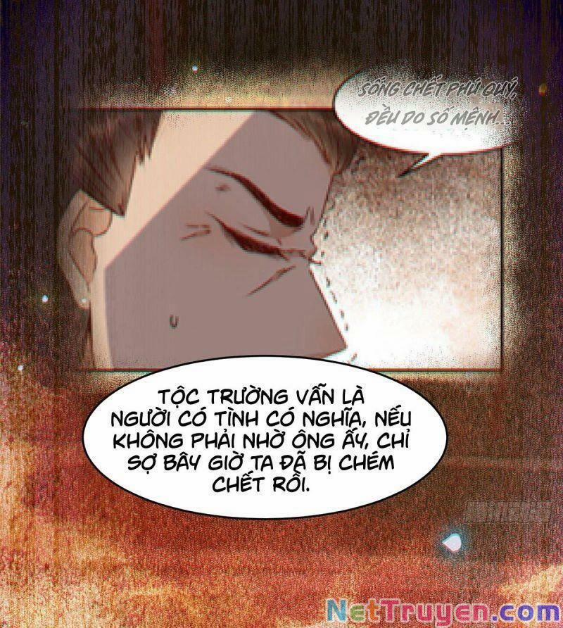 Nghịch Thiên Thần Phi Chí Thượng 4 trang 24