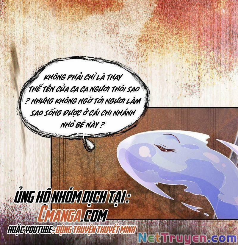 Nghịch Thiên Thần Phi Chí Thượng 4 trang 25