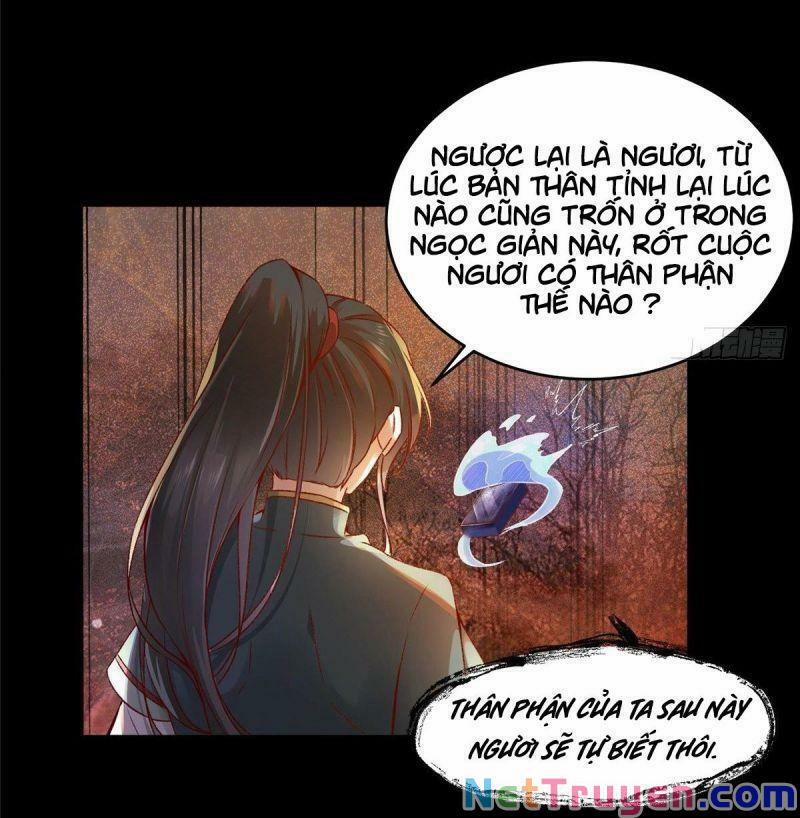 Nghịch Thiên Thần Phi Chí Thượng 4 trang 29