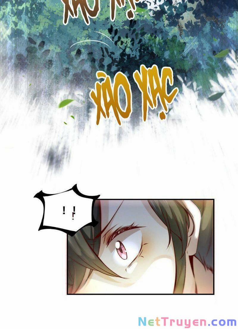 Nghịch Thiên Thần Phi Chí Thượng 4 trang 35